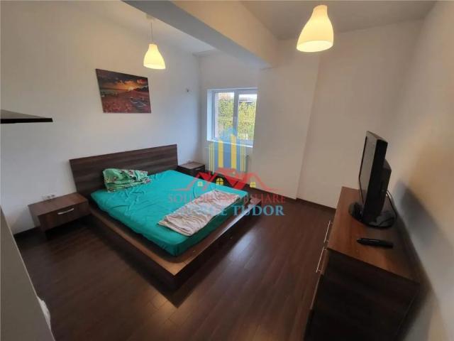 Apartament închirieri în Colțea, București
