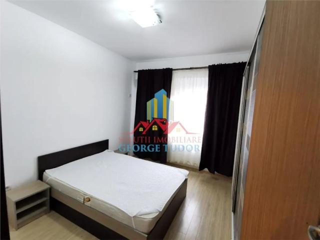 Apartament închirieri în Colțea, București