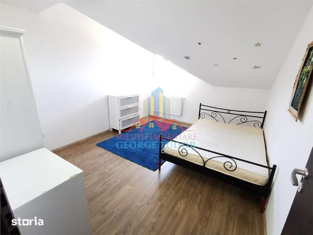 Apartament închirieri în Dudu, București