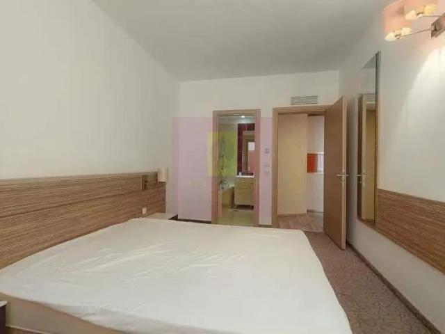 Apartament închirieri în Sector 4, București