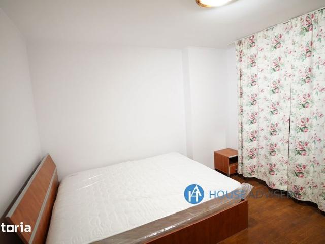 Apartament închirieri în Romană, București
