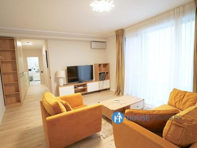 Apartament închirieri în Romană, București
