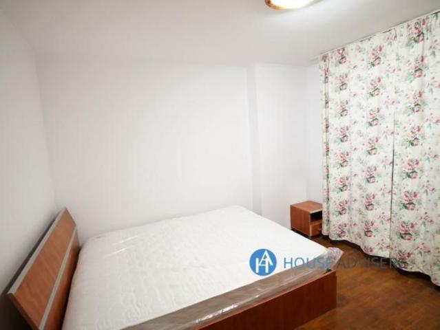 Apartament închirieri în Romană, București