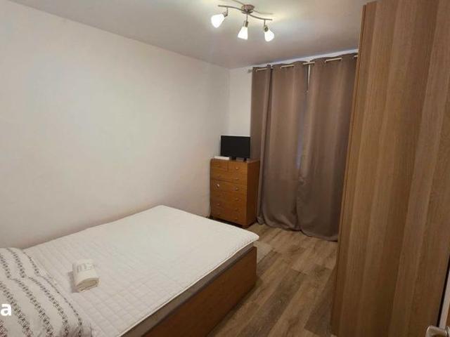 Apartament închirieri în Sector 5, București