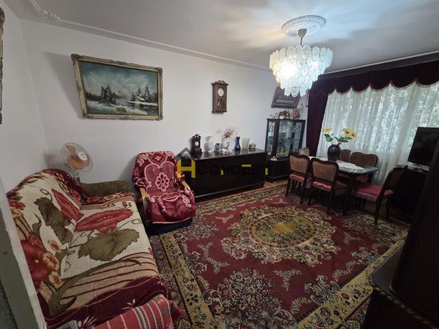 Apartament închirieri în Sector 4, București