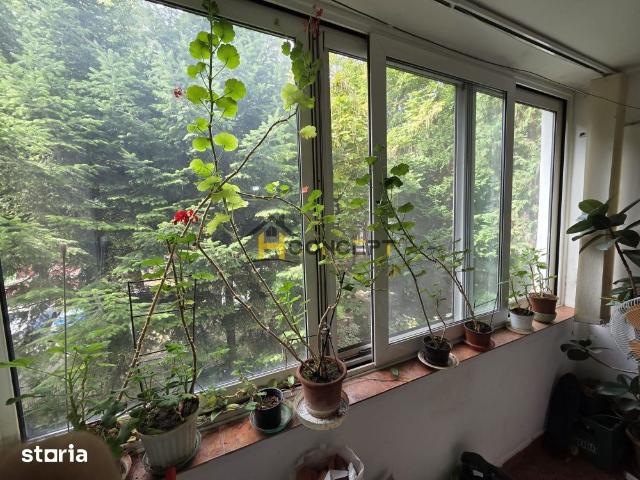 Apartament închirieri în Sector 4, București