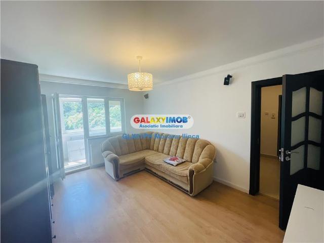 Apartament închirieri în Ploiesti, Prahova