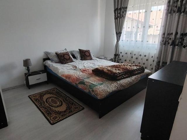 Apartament închirieri în Cluj