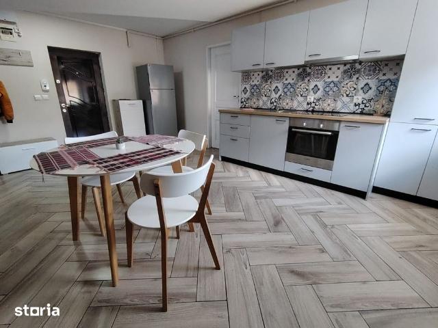 Apartament închirieri în Cluj