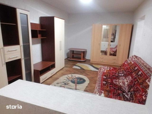 Apartament închirieri în Ploiesti, Prahova