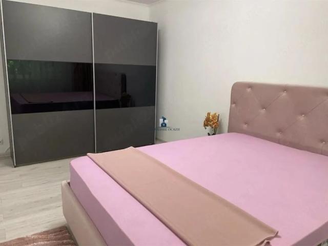 Apartament închirieri în Colțea, București