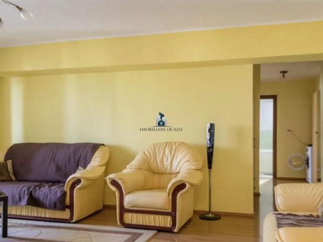 Apartament închirieri în Colțea, București