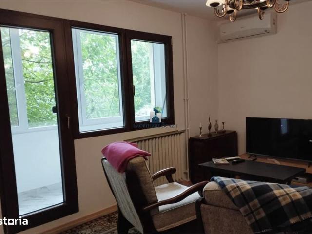 Apartament închirieri în Berceni, Ilfov