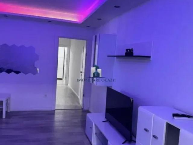 Apartament închirieri în Colțea, București