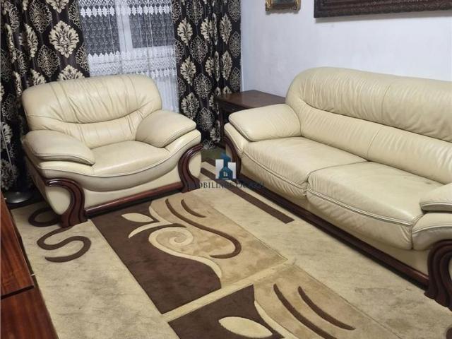Apartament închirieri în Sector 4, București