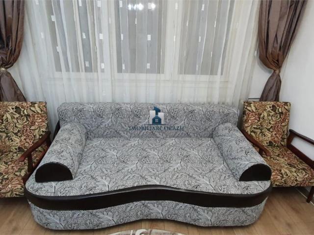 Apartament închirieri în Sector 5, București