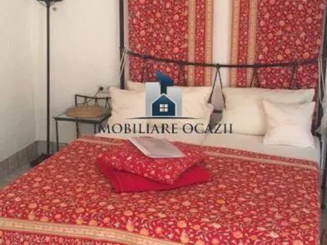 Apartament închirieri în Colțea, București