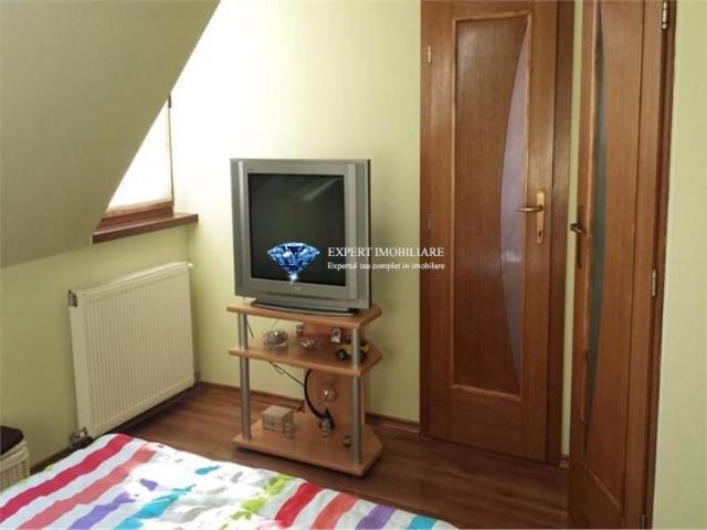 Apartament închirieri în Brașov