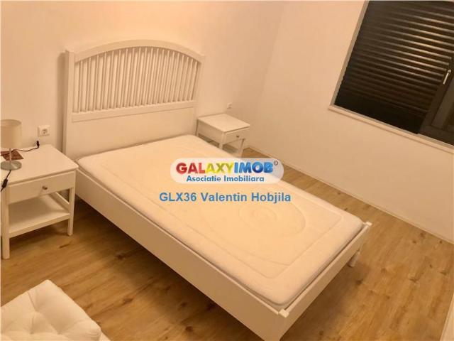 Apartament închirieri în Baneasa, Caraş-severin