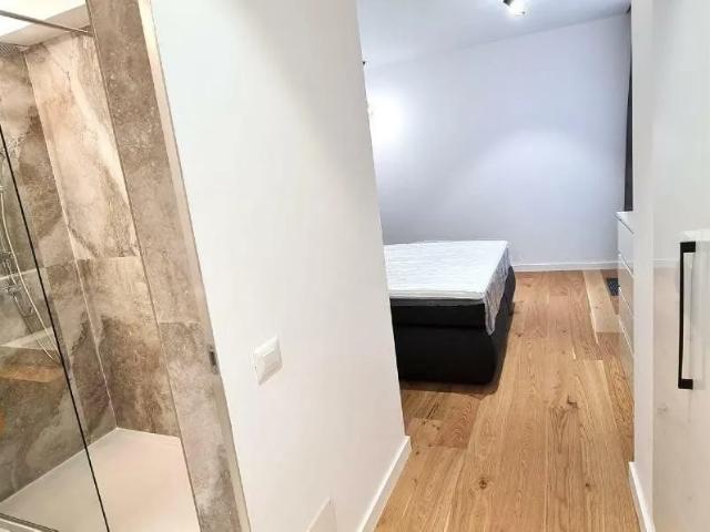 Apartament închirieri în Sector 2, București