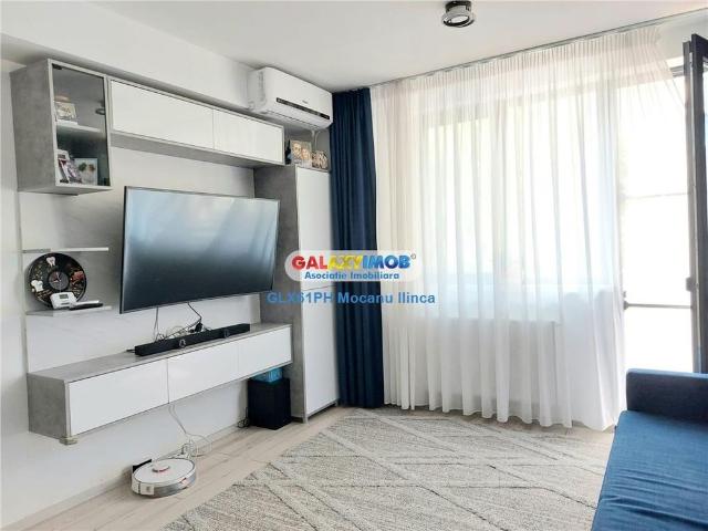 Apartament închirieri în Ploiesti, Prahova