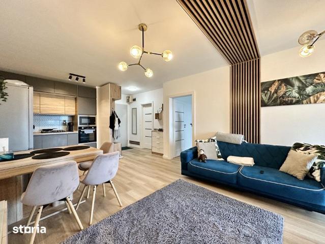 Apartament închirieri în Cluj-napoca, Cluj