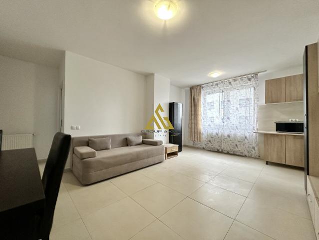 Apartament închirieri în Cluj-napoca, Cluj