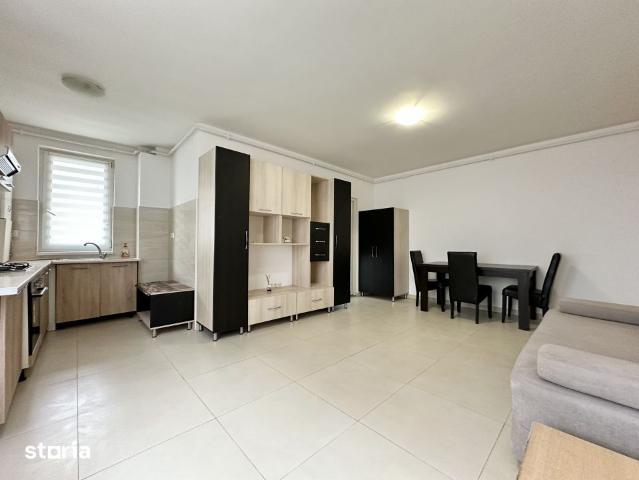 Apartament închirieri în Cluj-napoca, Cluj