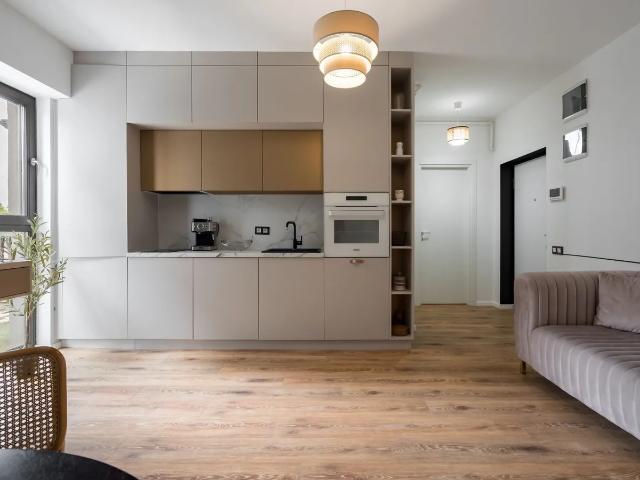 Apartament închirieri în Sector 1, București