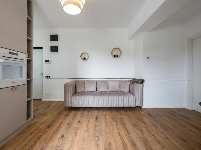 Apartament închirieri în Sector 1, București