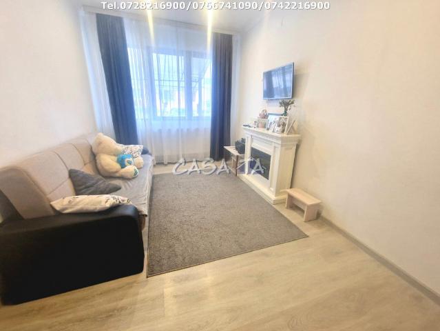 Apartament închirieri în Dragoeni, Gorj