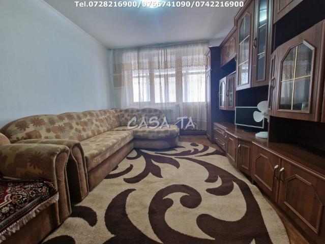 Apartament închirieri în Dragoeni, Gorj