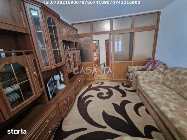 Apartament închirieri în Targu Jiu, Gorj