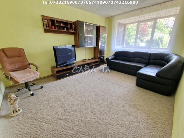 Apartament închirieri în Dragoeni, Gorj