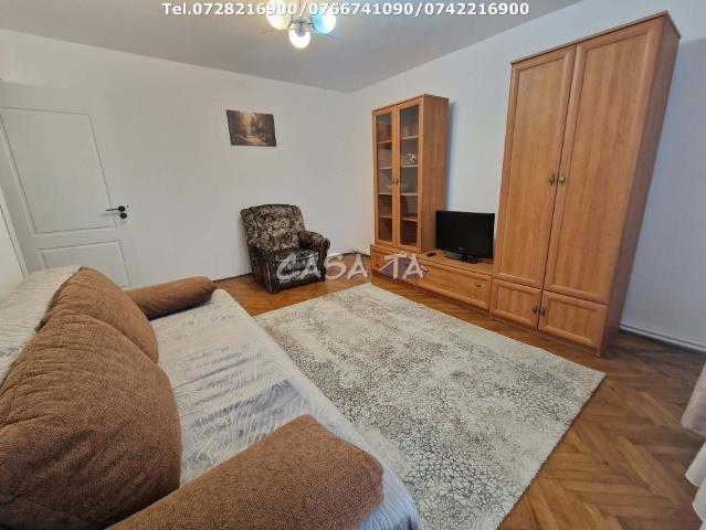 Apartament închirieri în Targu Jiu, Gorj