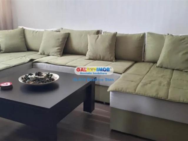 Apartament închirieri în Colțea, București
