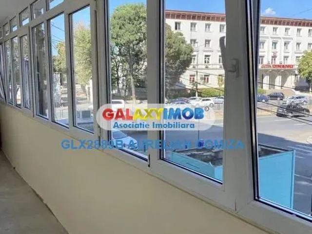 Apartament închirieri în Colțea, București