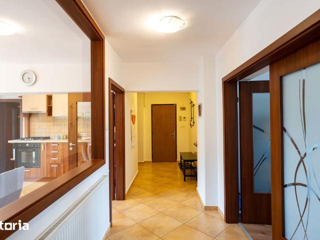 Apartament închirieri în Brașov