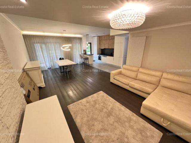 Apartament închirieri în Voluntari, București