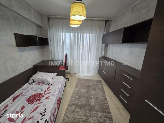 Apartament închirieri în Ploiesti, Prahova