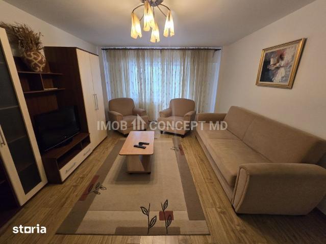 Apartament închirieri în Ploiesti, Prahova