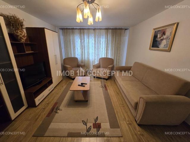 Apartament închirieri în Ploiesti, Prahova