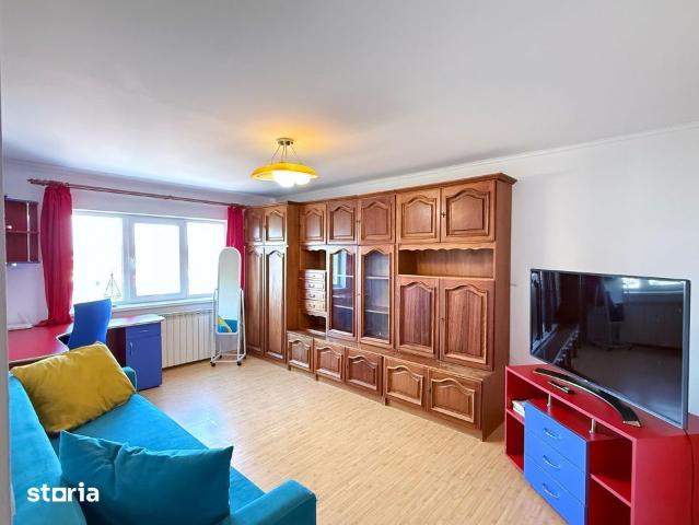 Apartament închirieri în Sarmas, Sălaj