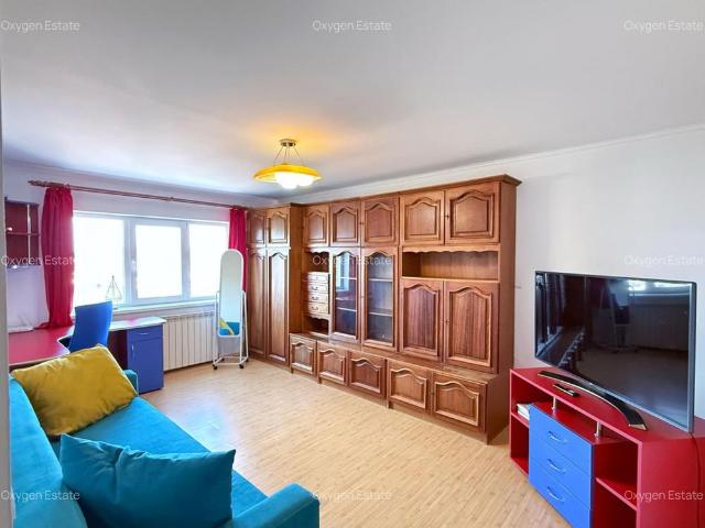Apartament închirieri în Sarmas, Sălaj