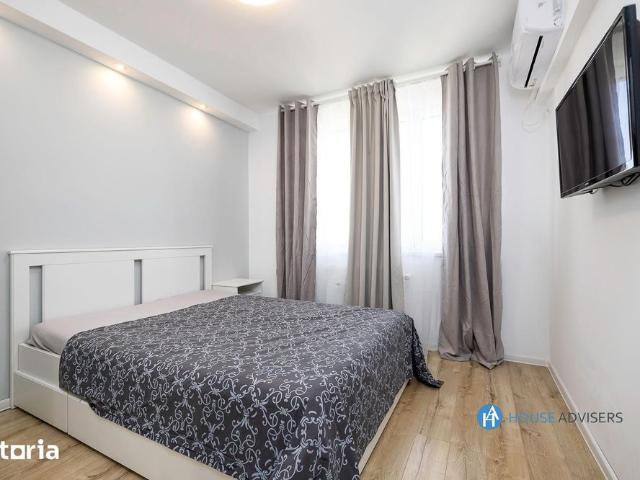 Apartament închirieri în București