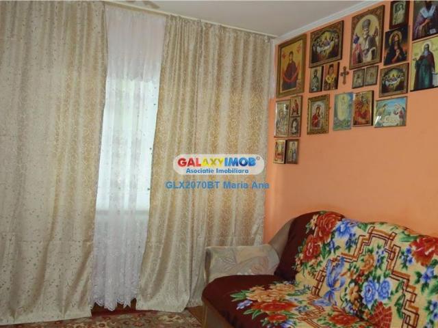 Apartament închirieri în Botoșani