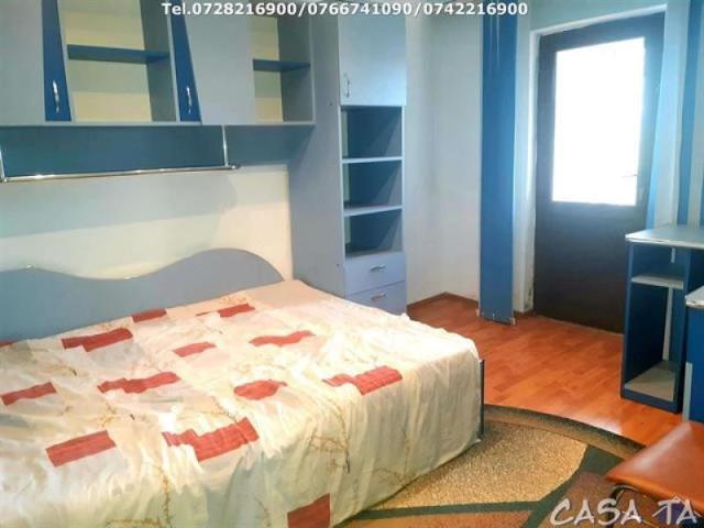 Apartament închirieri în Preajba Mare, Târgu Jiu