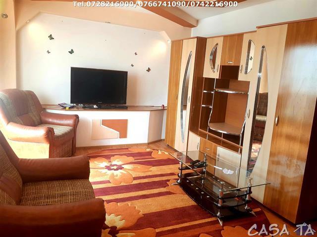 Apartament închirieri în Târgu Jiu, Gorj