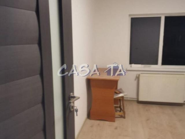 Apartament închirieri în Targu Jiu, Gorj