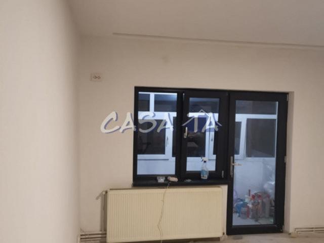 Apartament închirieri în Târgu Jiu, Gorj